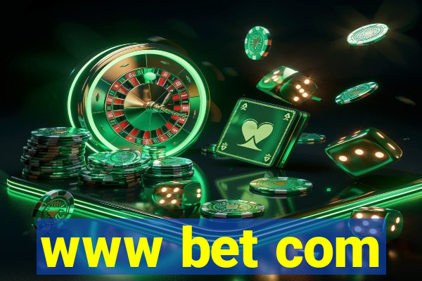 www bet com